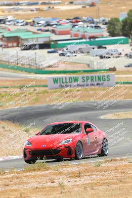 media/Jun-03-2023-Speed Ventures (Sat) [[bf3f317a10]]/Orange/turn 4a/